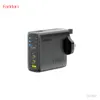 ES-UK27 65 วัตต์