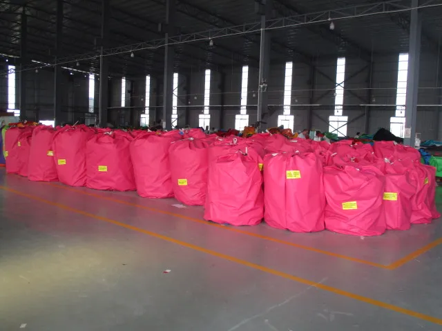 Guangzhou Ace Inflatables Limited 3