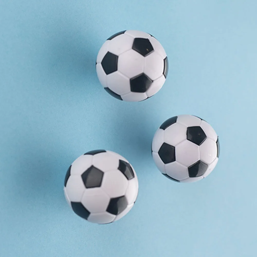 2026 Football World Creative Soccer Fridge Magnet Minimalist 3D Home Decor Magnetic Fridge Magnet