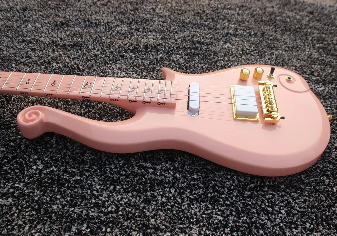 WANTON　GUITAR　玩具　未使用 WANTON GUITAR 玩具 未使用