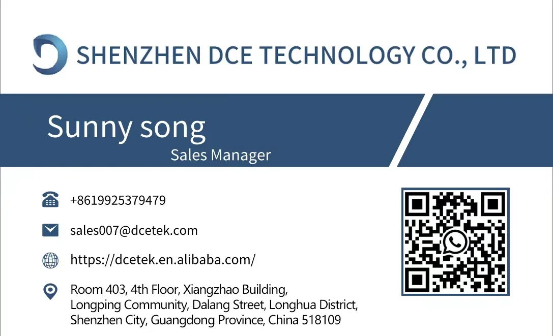 business card.jpg