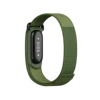 10# olive green