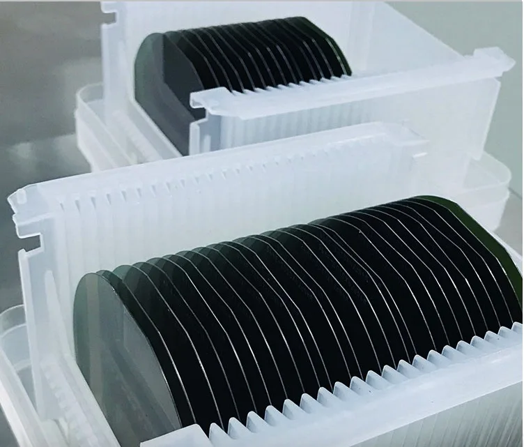High Quality TEC1-12706 12706 TEC Thermoelectric Cooler Peltier