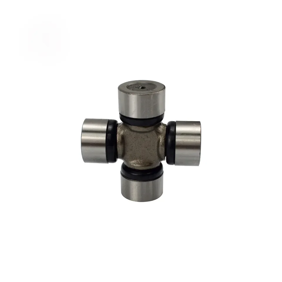 Unxin Gum76 Universal Joint Cross Bearing, 25x78mm, Oem Accepted