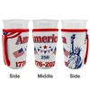 30-32OZ Large ( D )