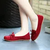 rose red