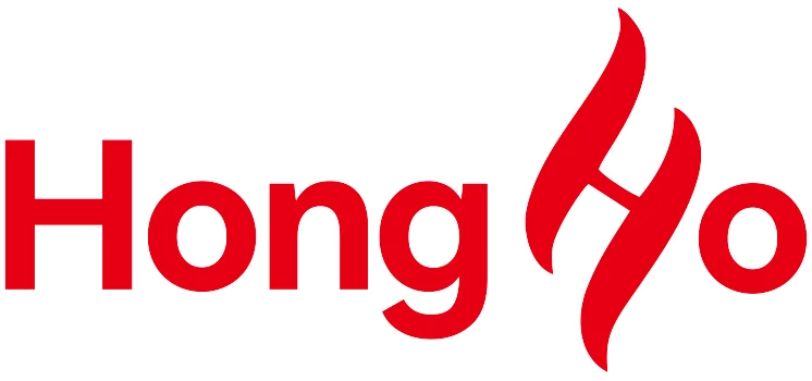 Foshan Hongho Technology Co., Ltd.