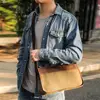 6100-khaki