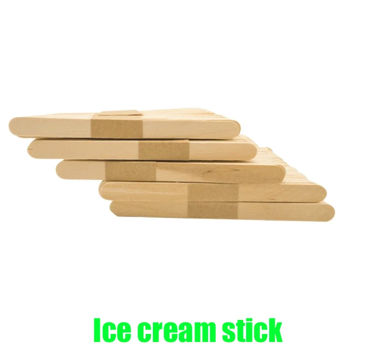 ice cream stick1.jpg