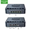 G31F 100U 6LAN