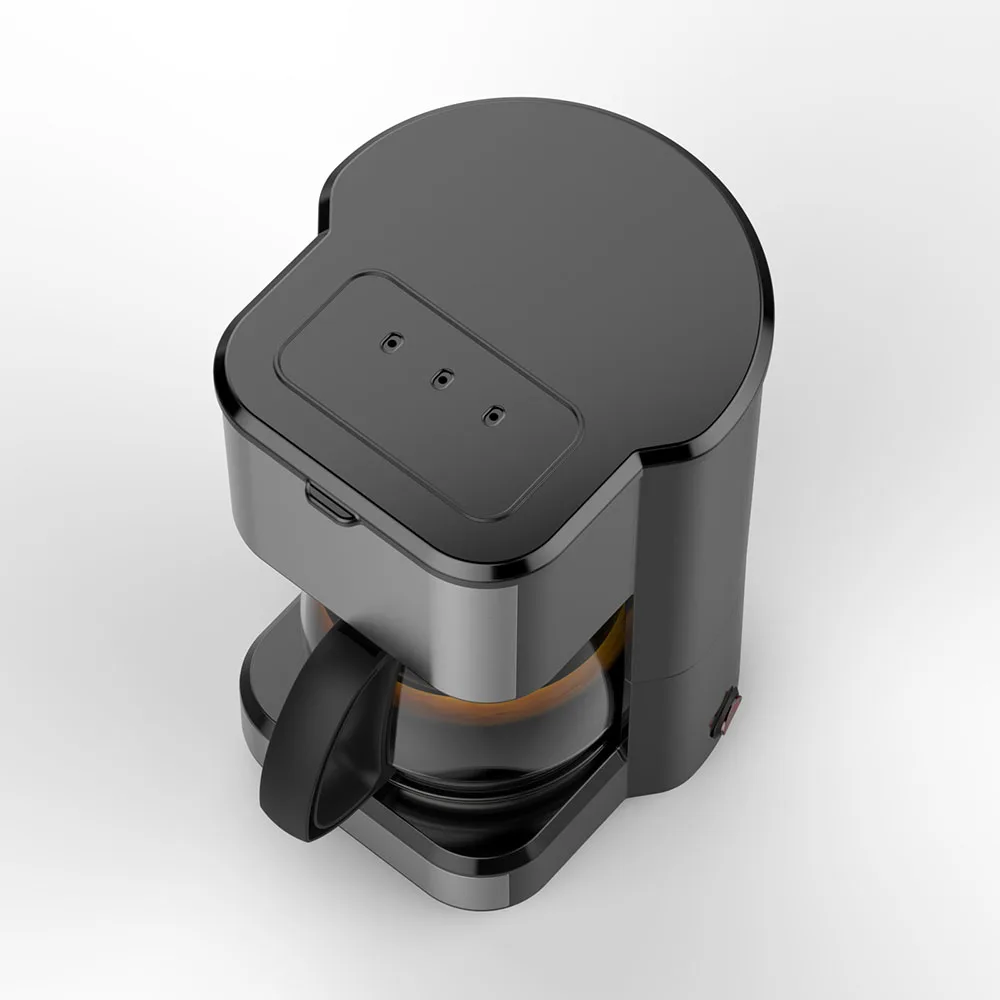 CM-8032-2