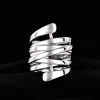 H389 white gold