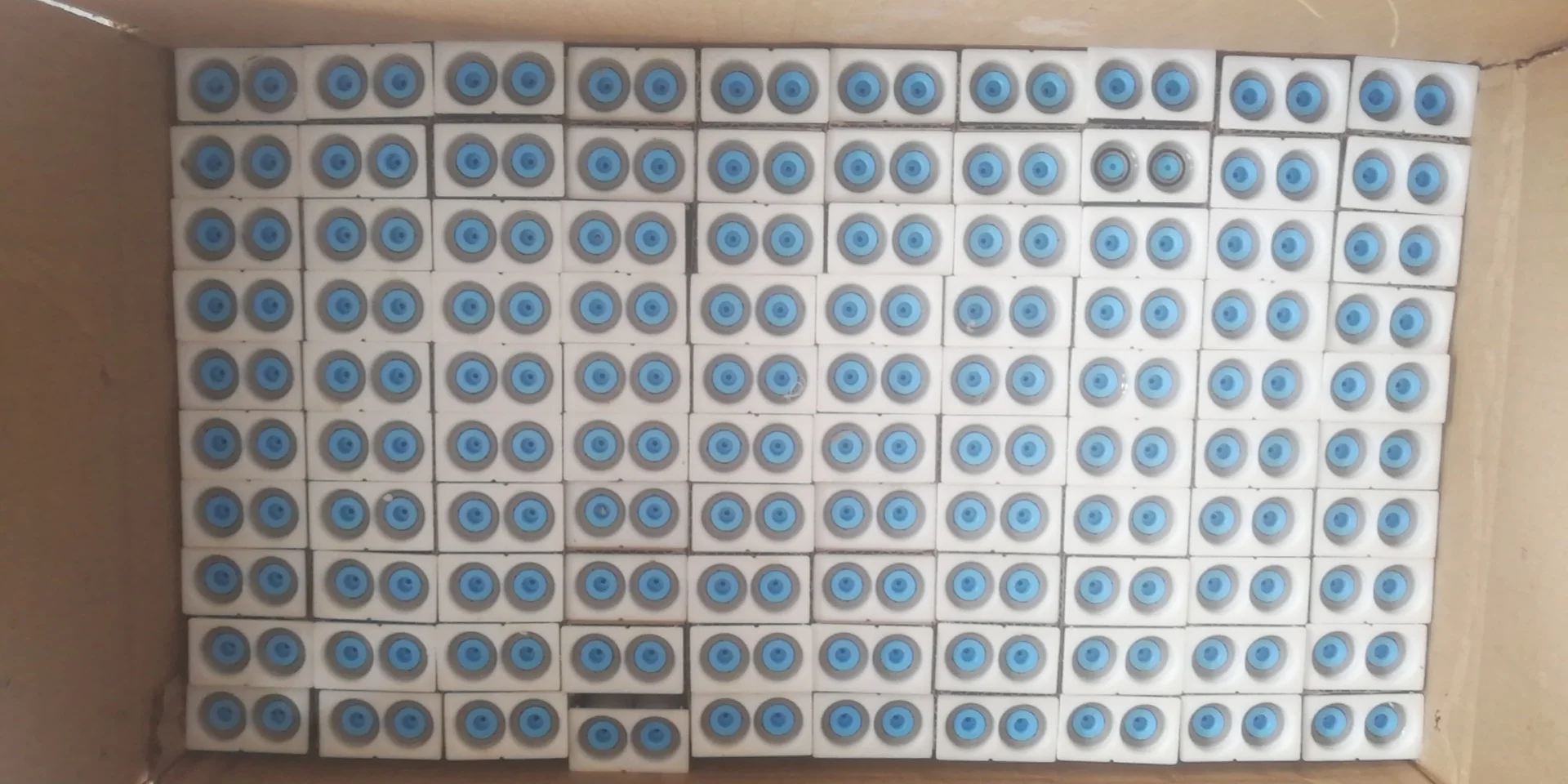 China Factory Hot Selling 5 Minutes Quick Dry 50ml Epoxy AB Glue with Glue Gun Epoxy Resin Transparent 1:1