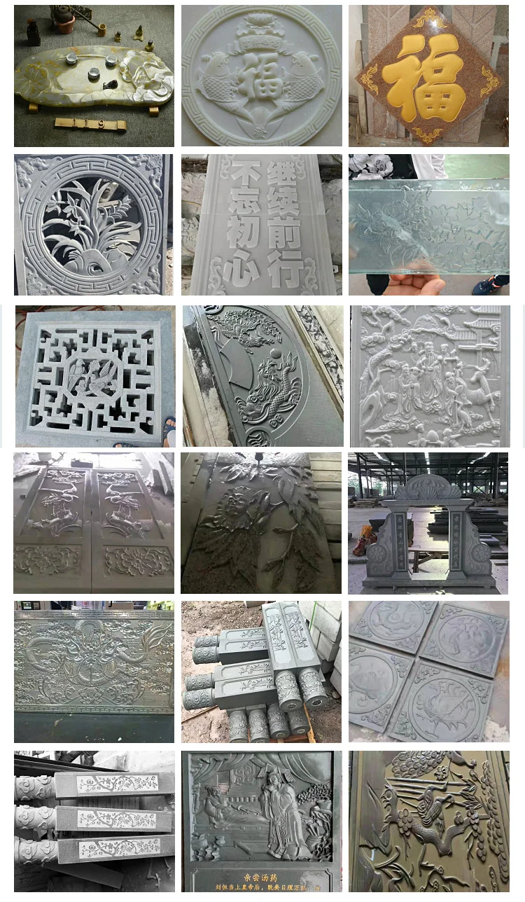 granite tombstone granite tombstone