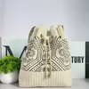Mandala Beige