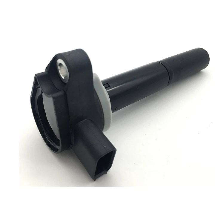 Muslimate Pencil Coil Stick Per Mercury Mariner Verado 4 Tempi 75-350HP Fuoribordo 880615 T01 339 - Foto 4