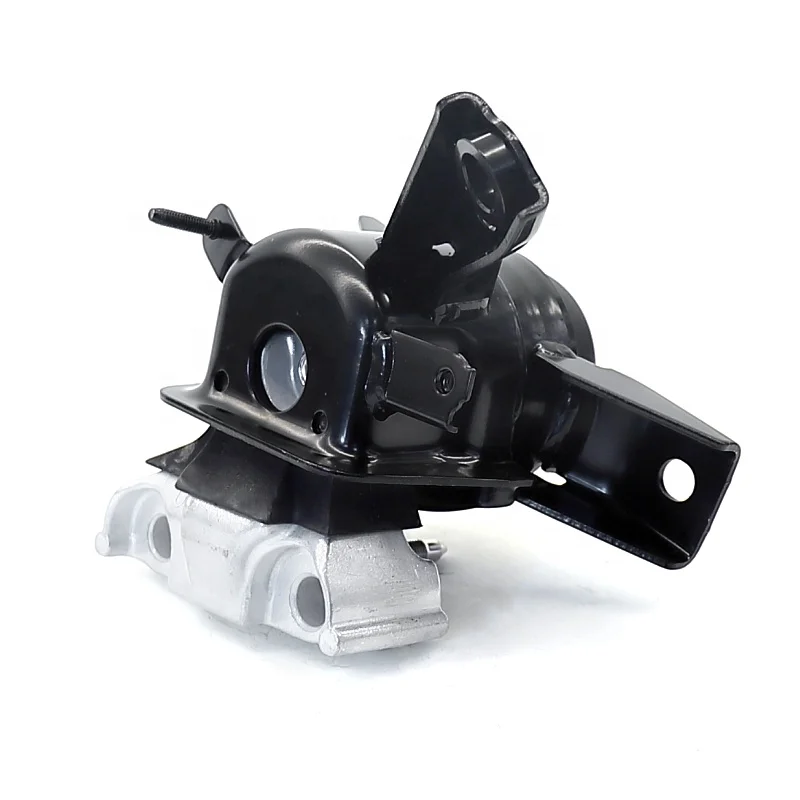 thumbnail image 2 of Right Engine Mount (Hydro) For Toyota RAV4 ACA3# 2005-2013 – FEBEST TM-ACA30RH_SS 2 of 6
