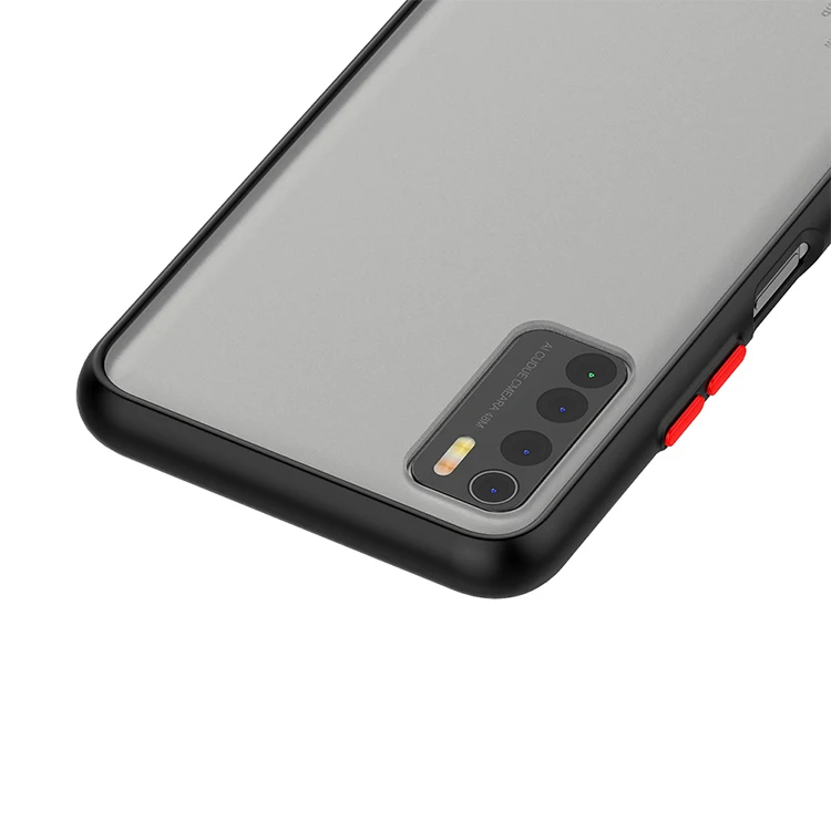 Infinix Note Lite Cases Durable Stylish Protection