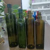 Amber Green