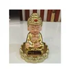 As per image