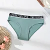 Blu menta