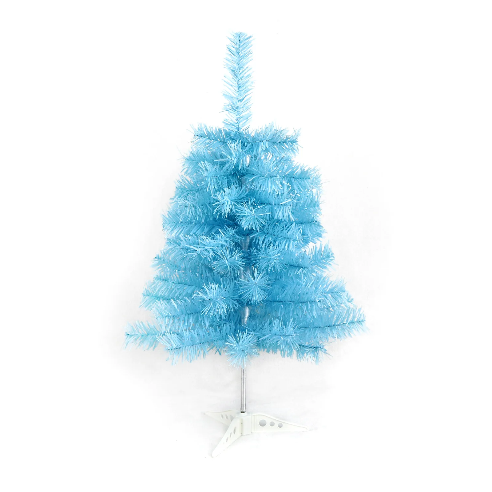 Manufacturer Mixed Luxury Slim Artificial Christmas Trees Wholesale 6 ...