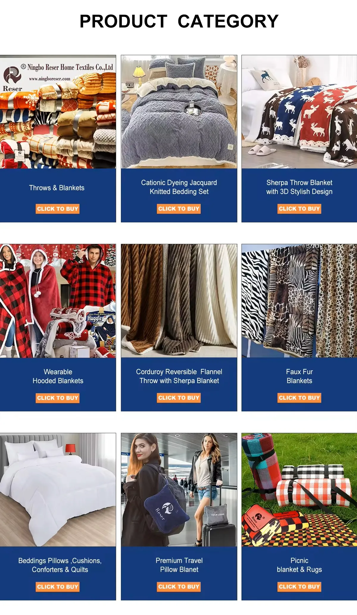 Modern Outdoor RV Plastic Straw Weaving Place Mat Moisture-Resistant RV Carpet Star Frame Design for Home Spring Outing Beach