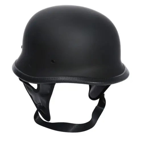 Nolan Helmets