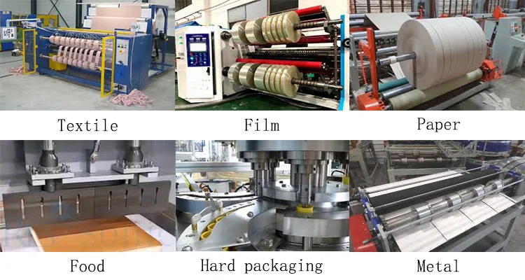 product-1-1 product-1-1