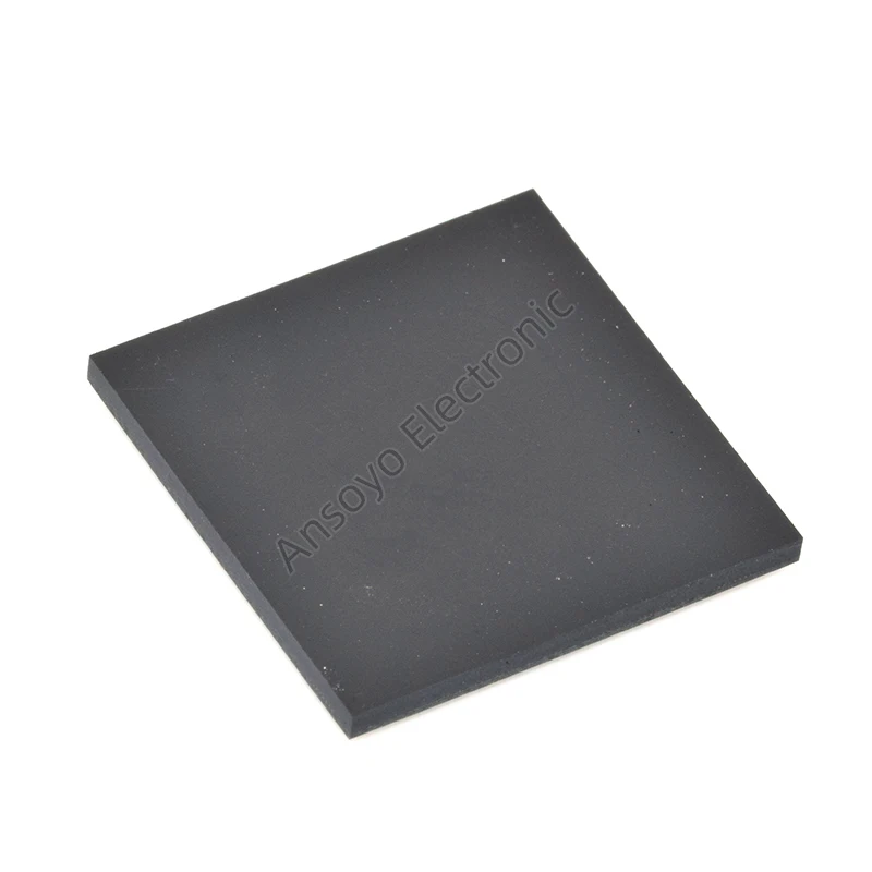 Ansoyo STM32MP157AAA3 STM32MP157AAA STM32MP157 IC MCU Chips Integrated Circuit Encoder