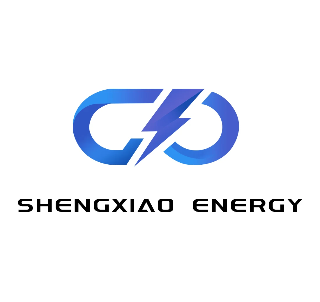 home storage battery, home storage battery direct from Changsha ...