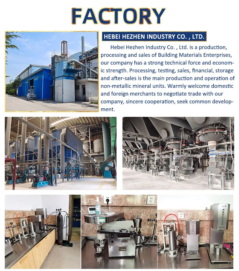 product ph balanced coco coir brick for optimal soil amendment and conditioning-17