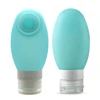 Blue(1 pc)