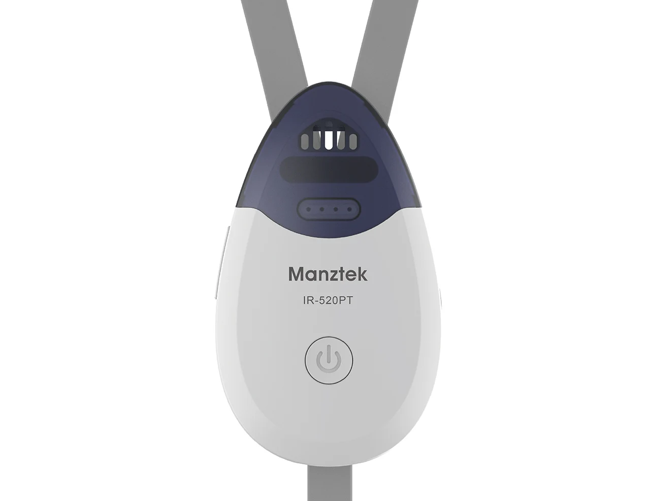 Manztek IR-S2 Classroom Infrared Microphone Kit Teaching Sound System for School Use