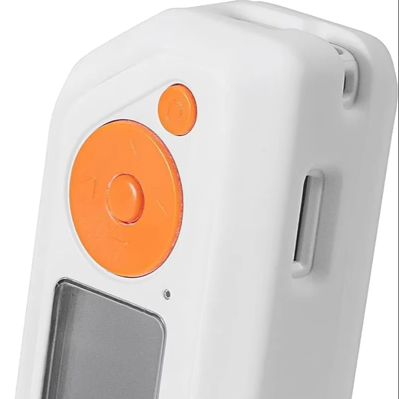 Flipper Zero - Multifunctional RF Circulators & Isolators