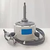 ICF-280-150-1