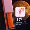 17# Venus