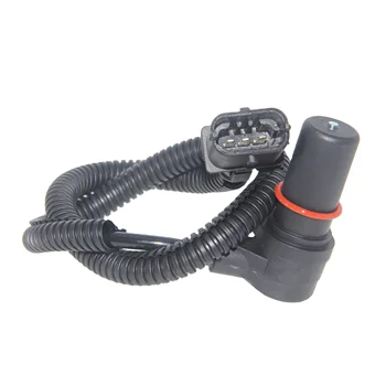 H3340afc818464453839ad8a2c0a60