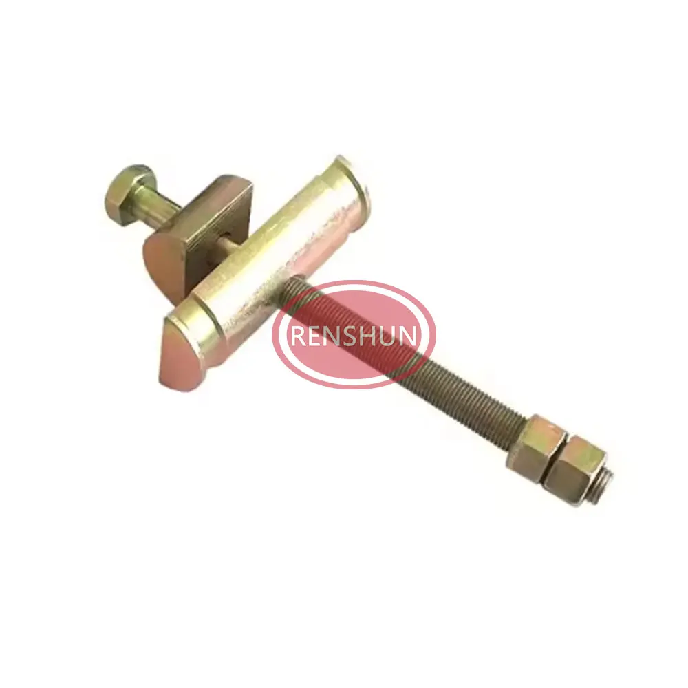 【coco】 Torsion Bar Tool 2-Pack Toyota Torsion Bar Adjusting Bolts