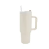 Blanco roto