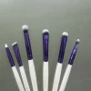 6pcs