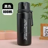 6.800ml