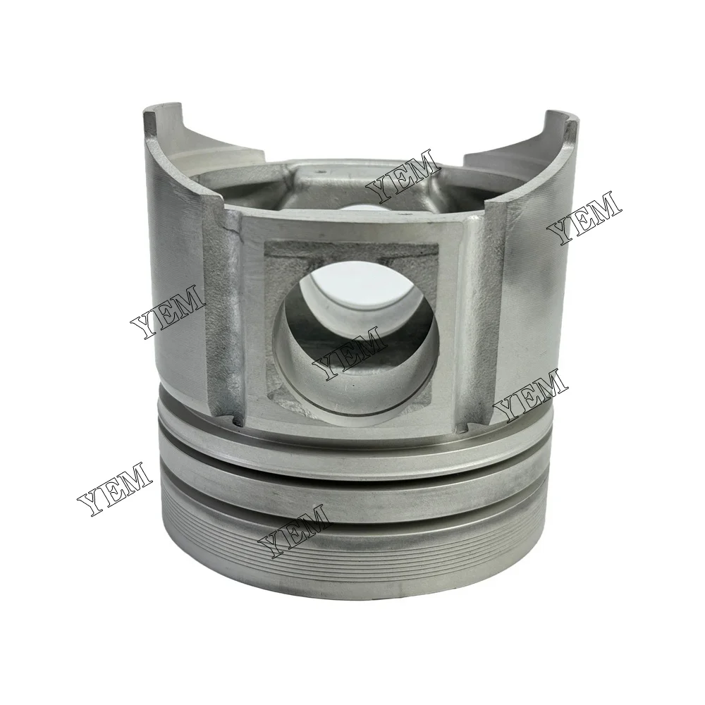 YD4102 Piston 5002-28033 for Yangdong Repair Kit Piston 5