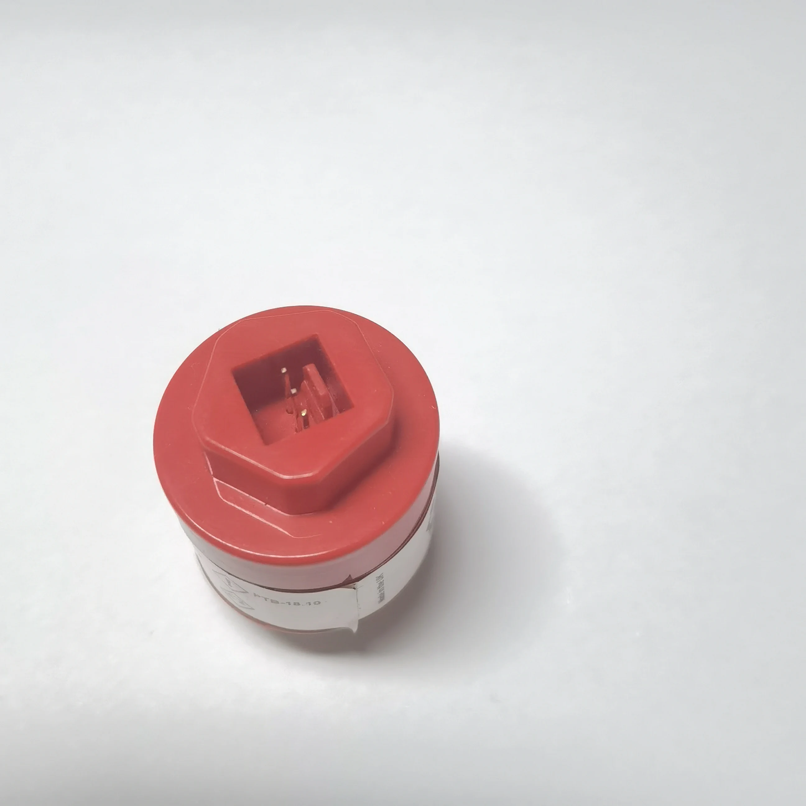 AO2 Oxygen Sensor - Reliable Gas Detection Solutions