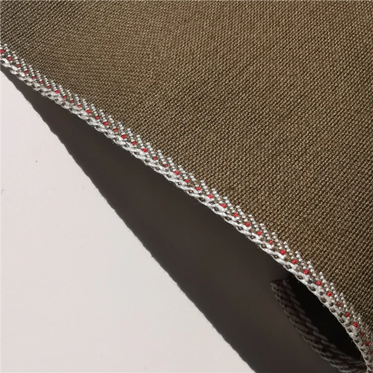 Bestselling In 2020 Reactive Dyed 100% Cotton Selvedge Twill
