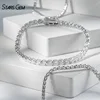 Oro blanco 10K