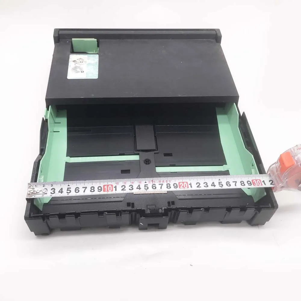Paper Input Traylx3521 for Brother MFC-J6715DW & More