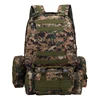 Jungle Digtial-in stock
