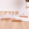 set