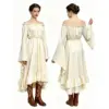 8157 (Dress)
